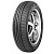 Легковые шины б/у Cachland CH-AS2005 205/60 R16 96V XL купить с бесплатной доставкой в пункты выдачи в Петербурге
